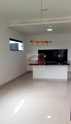 Imagem SOBRADO EM CONDOMÍNIO