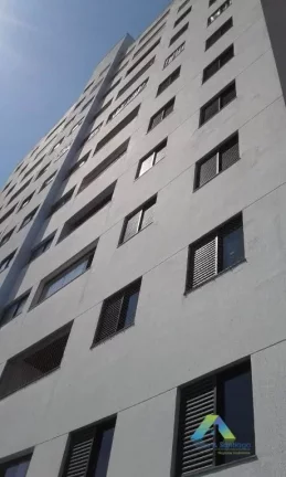 Imagem Apartamento com 3 dormitórios à venda, 80 m² por R$ 449.000,00 - Parque Fongaro - São Paulo/SP