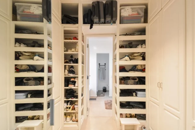 Foto do imóvel Apartamento à venda em São Paulo, Pinheiros, com 4 quartos, 246m2 em Costa Carvalho