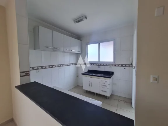 Imagem Sobrado Triplex , Recém Construído, 2 suítes , 2 vagas de garagem , Quintal e no Valor justo!