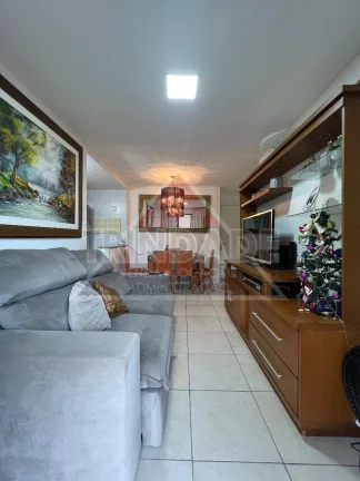 Imagem APARTAMENTO RESIDENCIAL em RIO DE JANEIRO - RJ, RECREIO DOS BANDEIRANTES