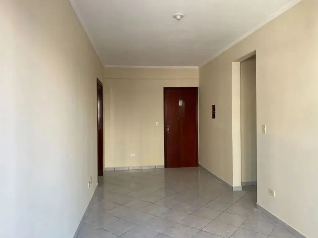 Imagem APARTAMENTO COM 54,00 m² - TUPI - PRAIA GRANDE SP