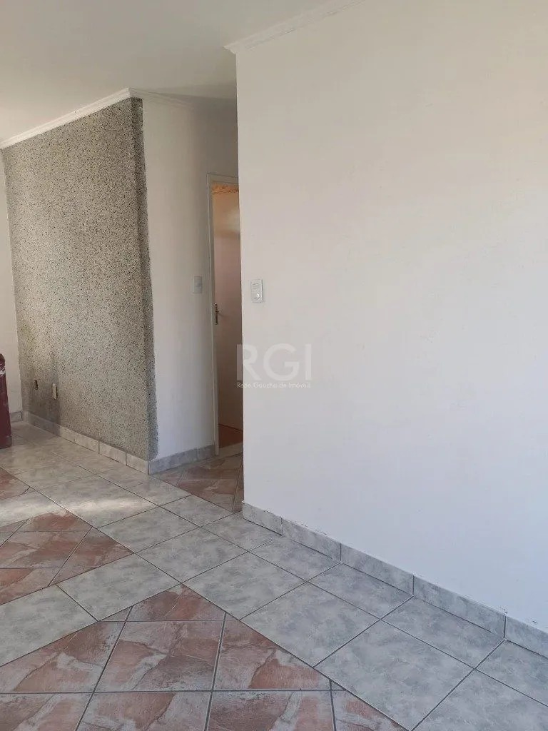 Imagem Apartamento em Santo Antônio