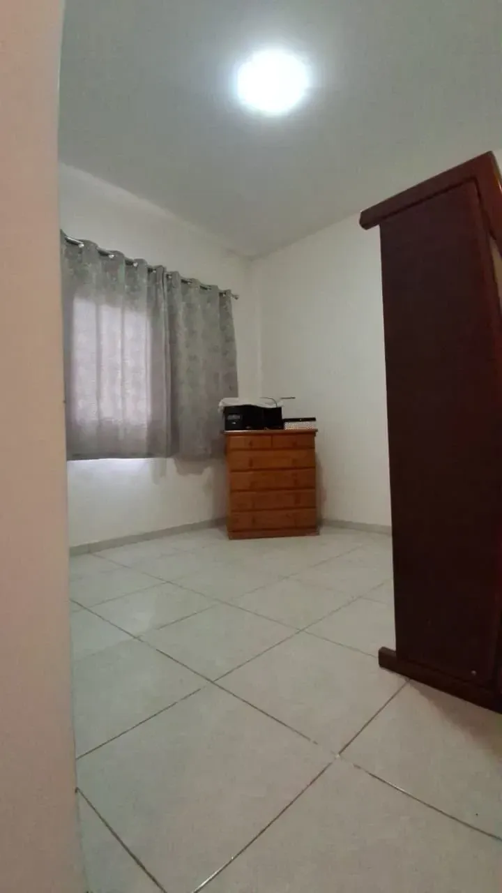 Imagem Casa com 2 Quartos à Venda, 57 m² em Centro (Caucaia do Alto) - Cotia