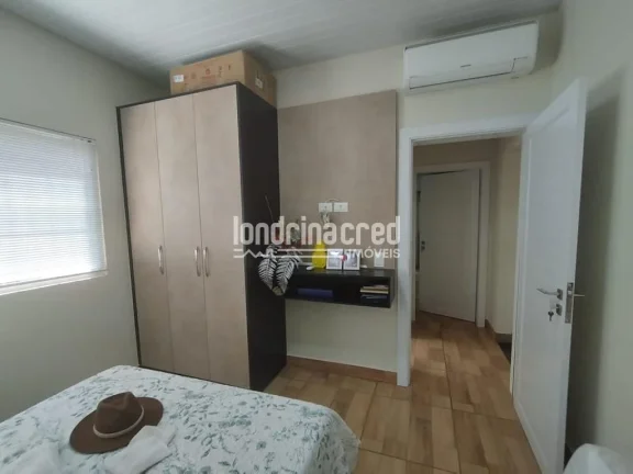 Imagem Chácara à venda 5220M², Zona Rural, Santa Terezinha de Itaipu - PR