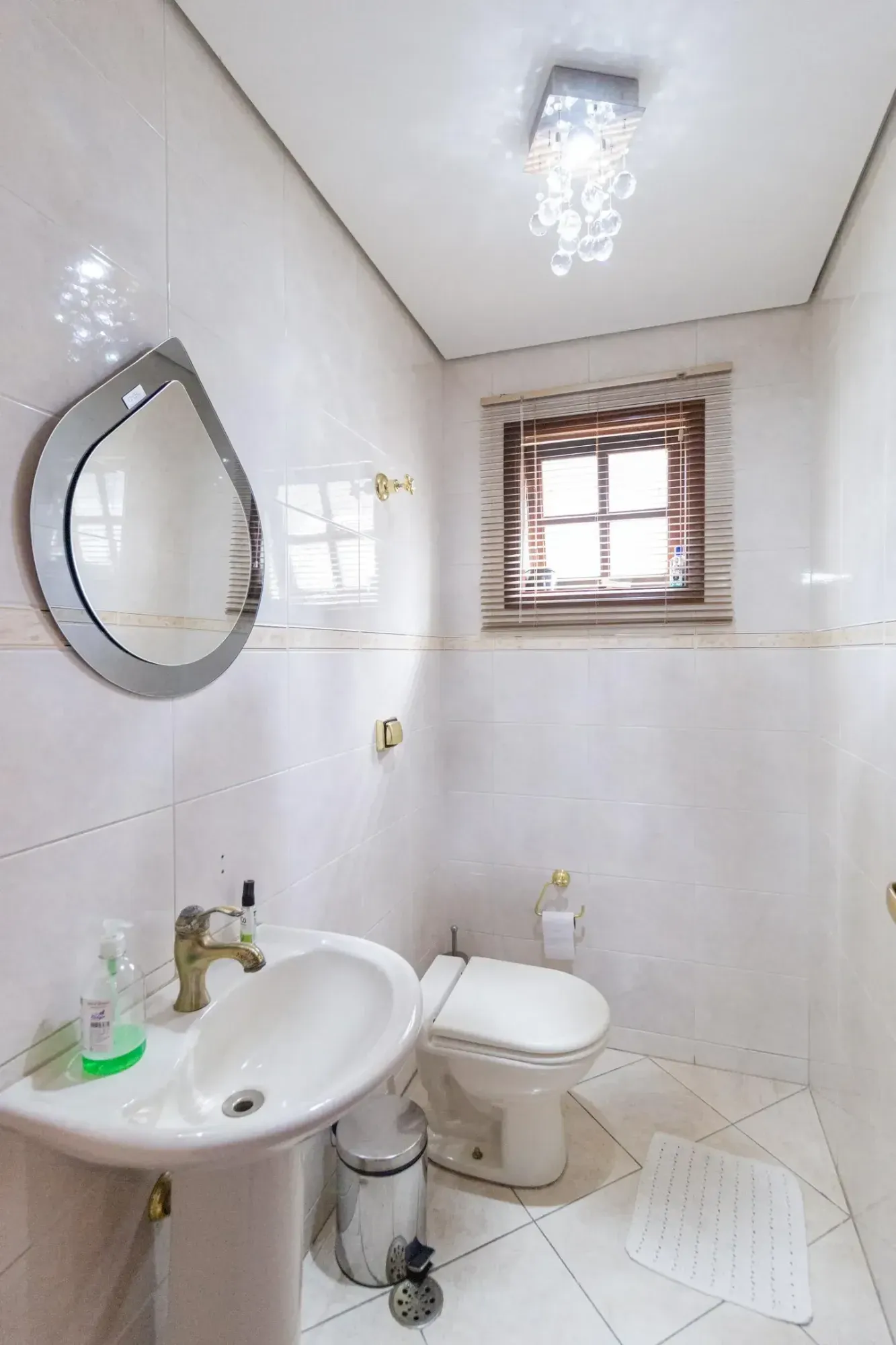 Imagem Casa de Condomínio com 3 Quartos à Venda, 245 m² em Adalgisa - Osasco