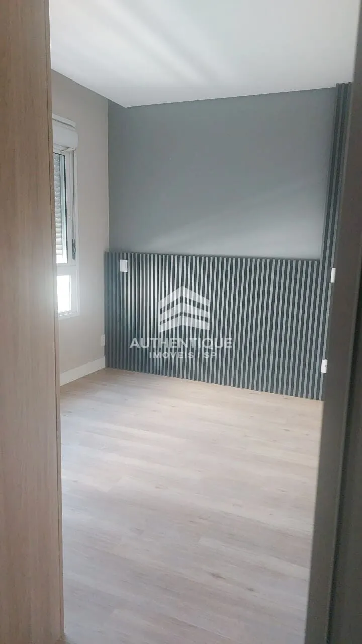 Imagem QUINTAS DA LAPA - Apartamento no bairro da Lapa à venda