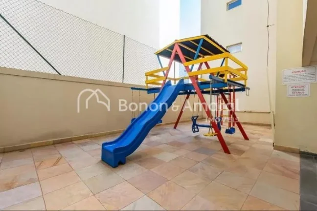 Imagem Imóvel