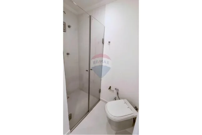 Imagem Apartamento 3 suítes 1 vaga no Itaim Bibi