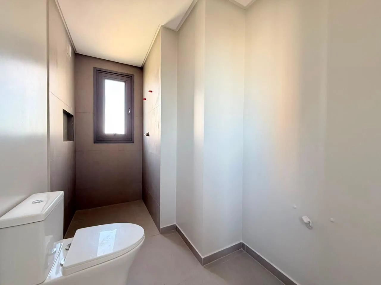 Imagem Apartamento à venda com 85m2 por R$ 1.380.000,00