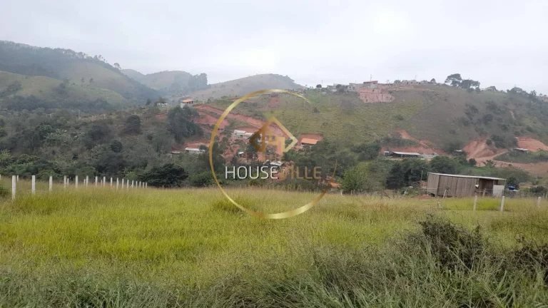 Imagem Terreno, 2000m2, Varadouro, Jacarei