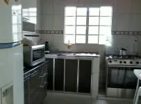 Imagem Casa à venda 3 Quartos, 250M², São Benedito, Pindamonhangaba - SP