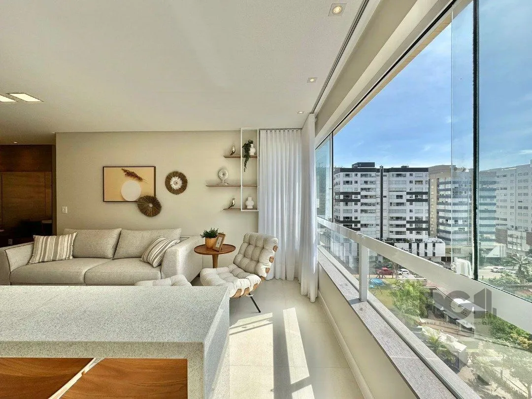 Imagem Apartamento em Centro