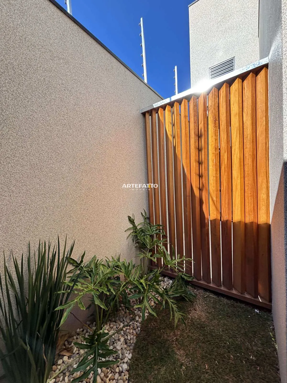 Imagem Casa à venda em Franca, Residencial Tellini, com 3 quartos, 184m2
