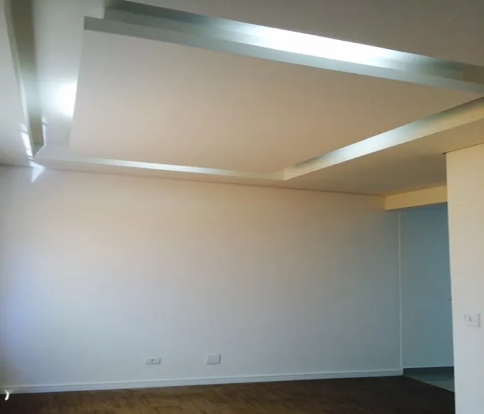 Casa de Condomínio com 3 Quartos à Venda, 74 m² em Vila Invernada - São Paulo