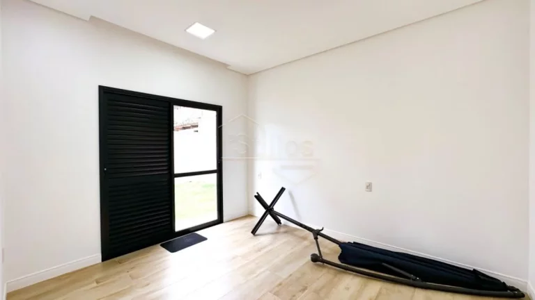 Imagem Casa em Campos o Jordão