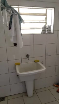 Imagem BARRACÃO COMERCIAL