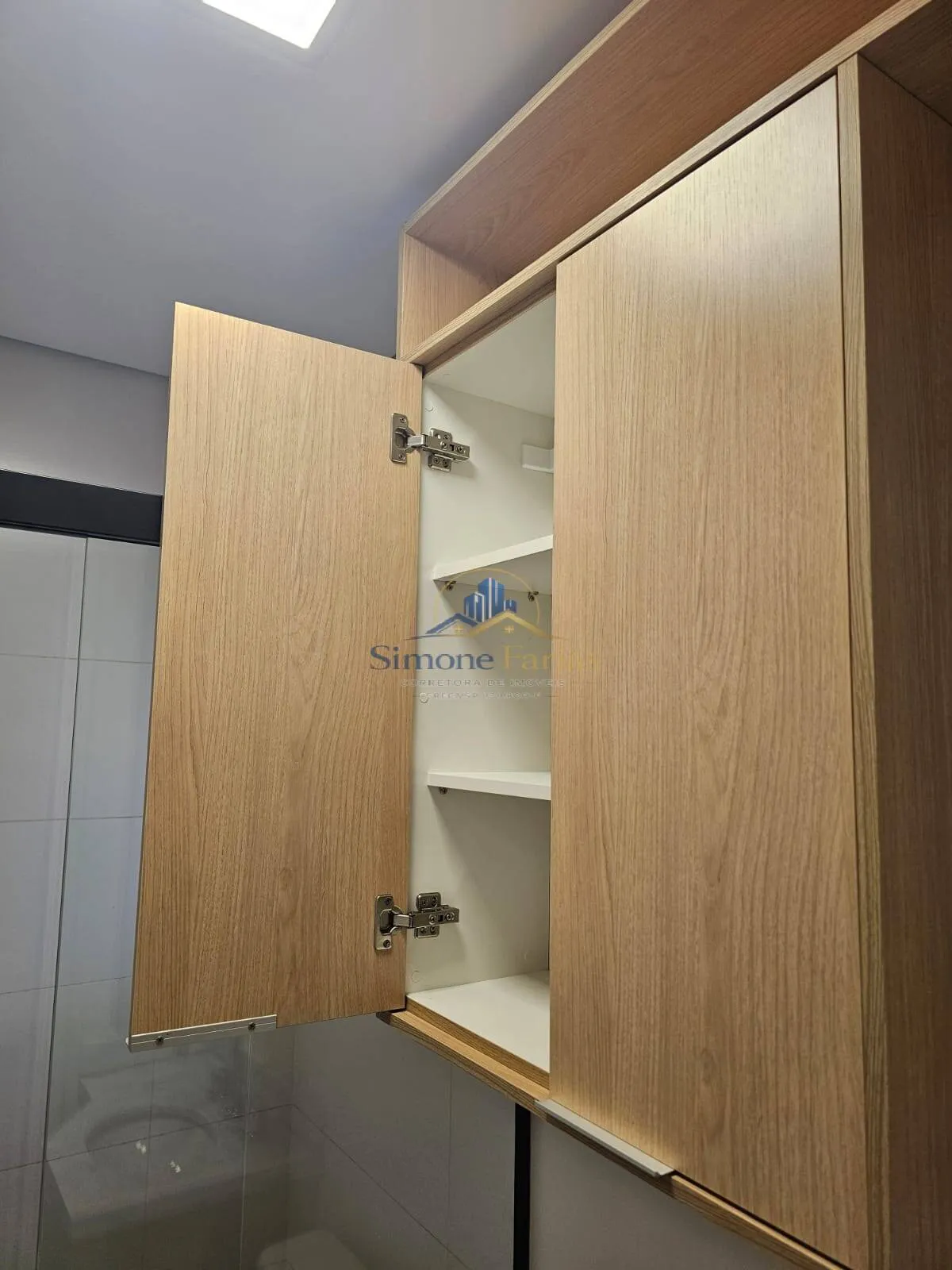 Imagem Apartamento com 3 dormitórios à venda no Parque Campolim, Sorocaba/SP