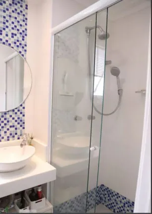 Imagem Apartamento com 3 Quartos à Venda, 60 m² em Cidade Patriarca - São Paulo