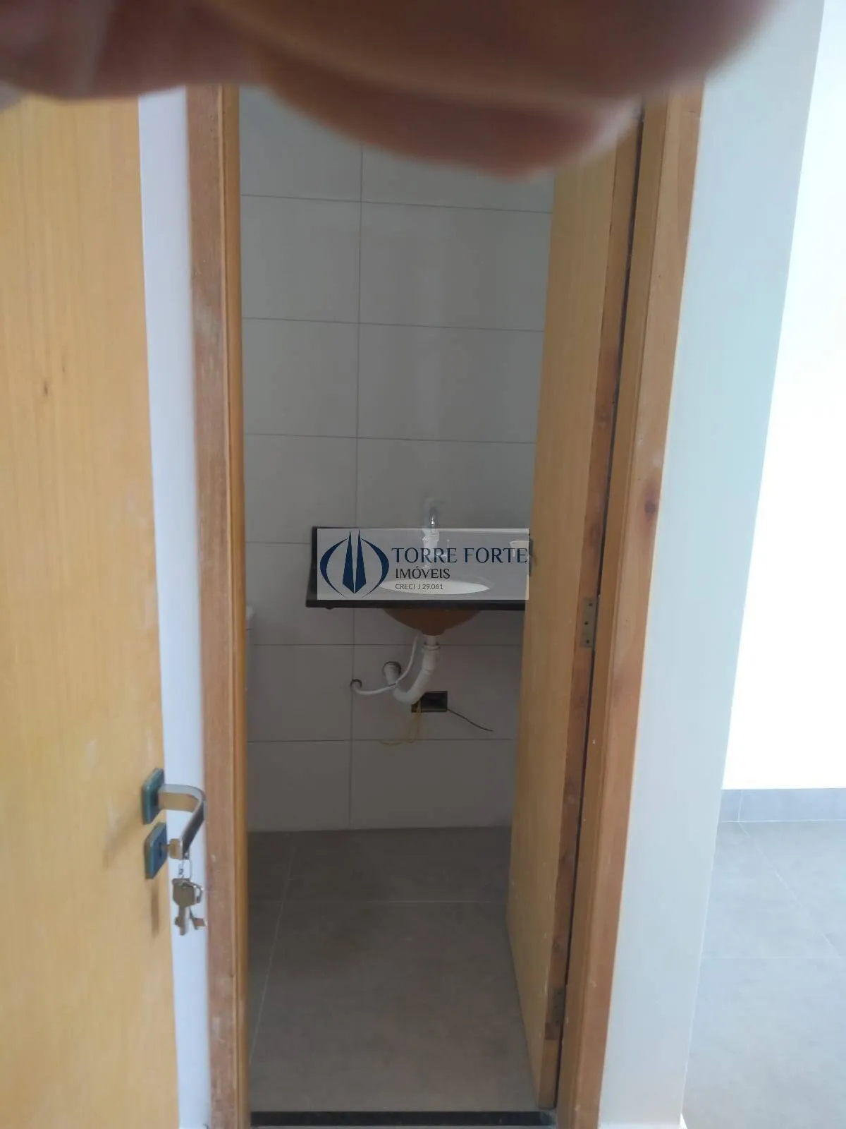 Imagem Apartamento com 2 dormitorios 2 suites com vaga sem condominio santo andre
