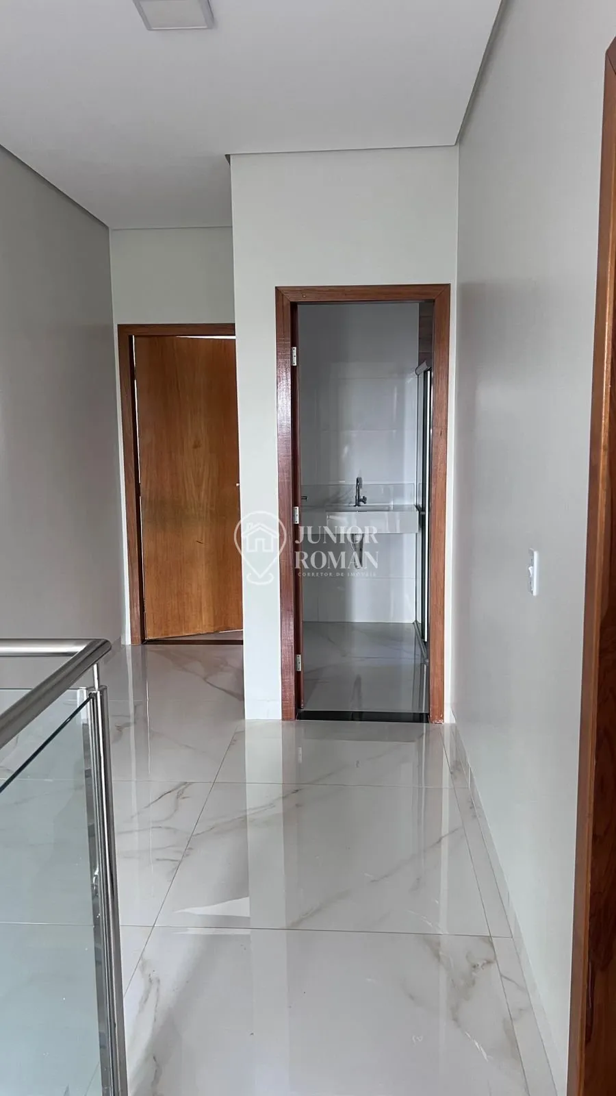 Imagem SOBRADO NO BAIRRO SANDRA REGINA - BARREIRAS/BA