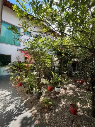Imagem CASA RESIDENCIAL em MANAUS ok - AM, ADRIANÓPOLIS