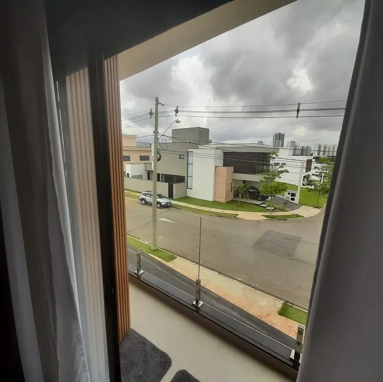 Imagem Ótima oportunidade no Residencial Giverny
