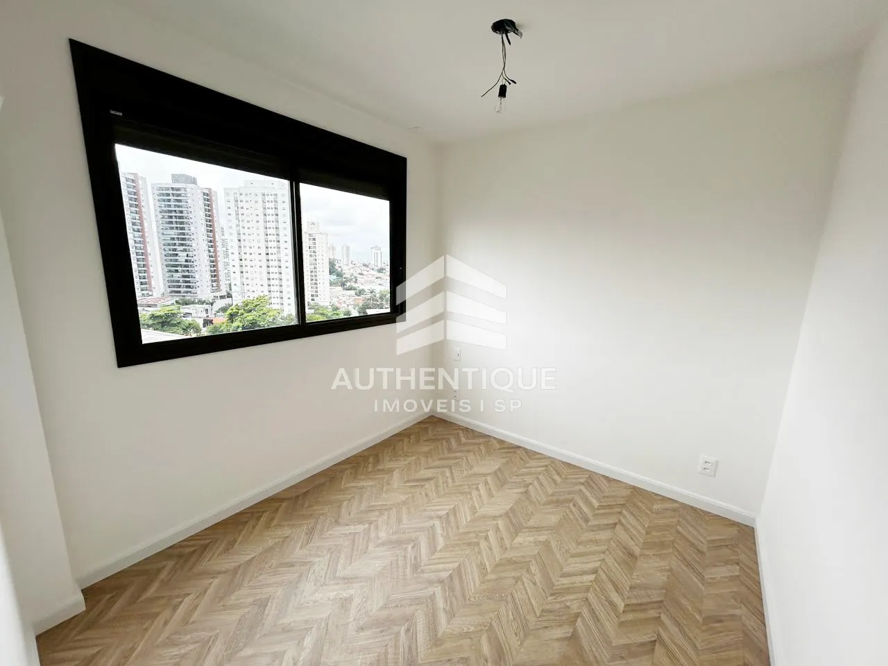 Imagem LIVING IPIRANGA - AV NAZARE - Apartamento à venda no bairro Ipiranga - São Paulo/SP, Zona Sul