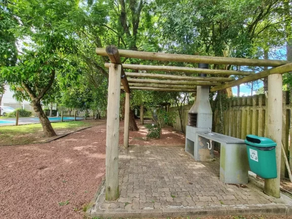 Imagem Apartamento para venda no bairro Agronomia em Porto Alegre