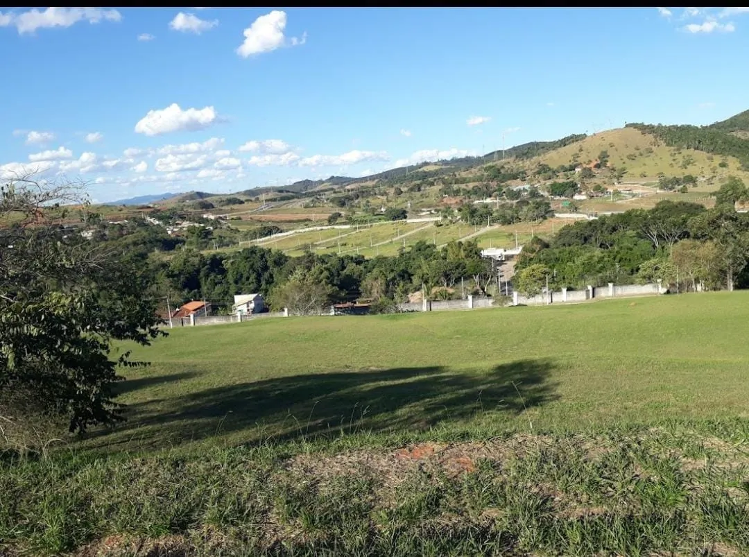 Imagem Chácara à venda Centro, Monteiro Lobato - SP