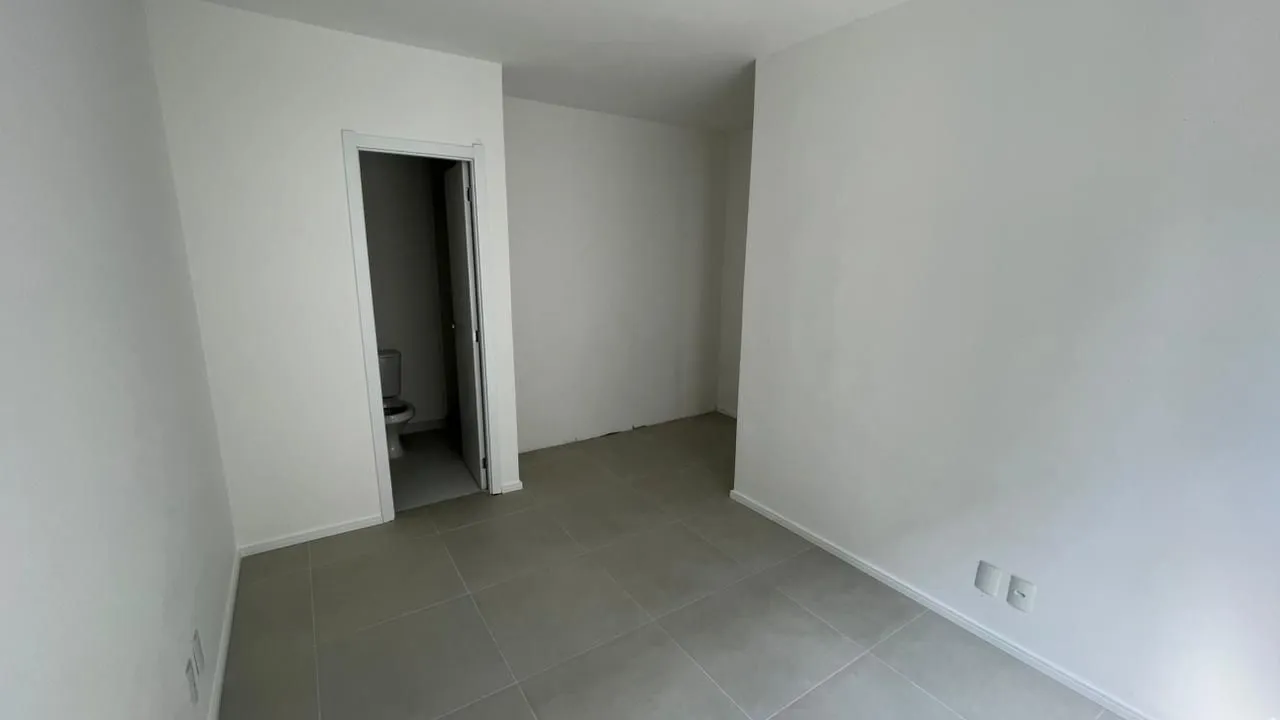 Imagem Apartamento 2 dormitórios com suíte no Alto Petrópolis - Porto Alegre