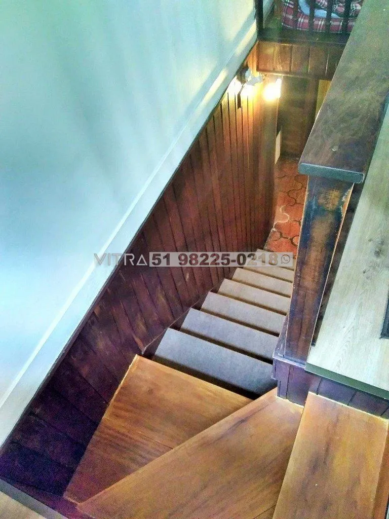 Imagem CASA 6 dormitorios