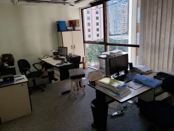 Imagem Alugar conjunto comercial em Jardim Paulista São Paulo SP, sala Jardim Paulista São Paulo SP