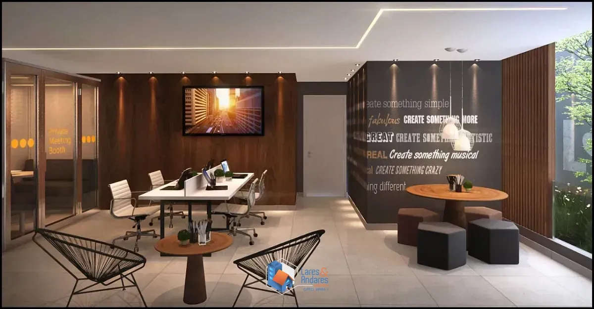 Imagem Apartamento para venda em Vila Mariana com 2 quartos, sendo 2 suítes, 64m²