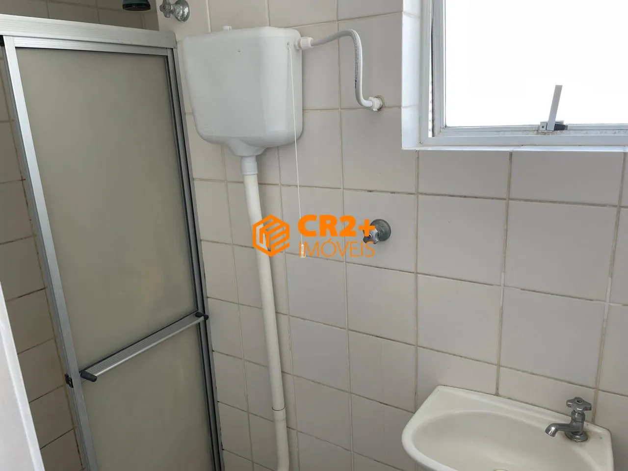 Imagem Vendo Apartamento 98m² com 3 Quartos sendo 1 Suíte, em Boa Viagem.
