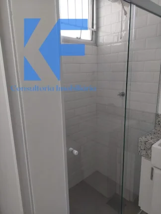 Imagem APARTAMENTO RESIDENCIAL em CAMPINAS - SP, CENTRO