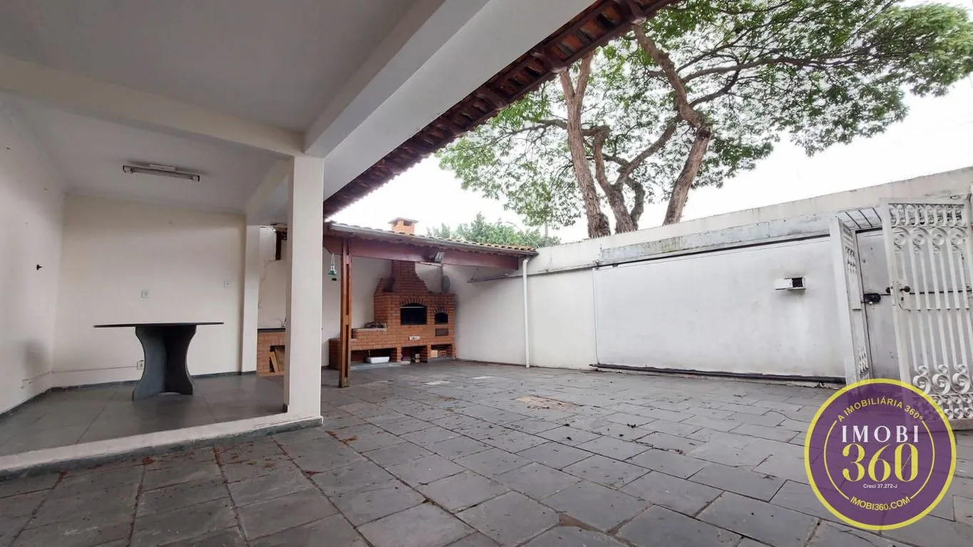 Imagem Linda Casa Térrea para Venda!!!
