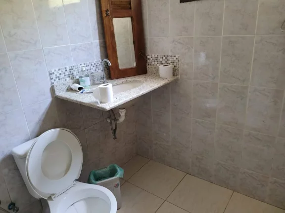 Imagem Mini sítio em Itaipuaçu Maricá