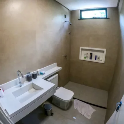 Imagem CASA RESIDENCIAL em MANAUS - AM, COLÔNIA TERRA NOVA