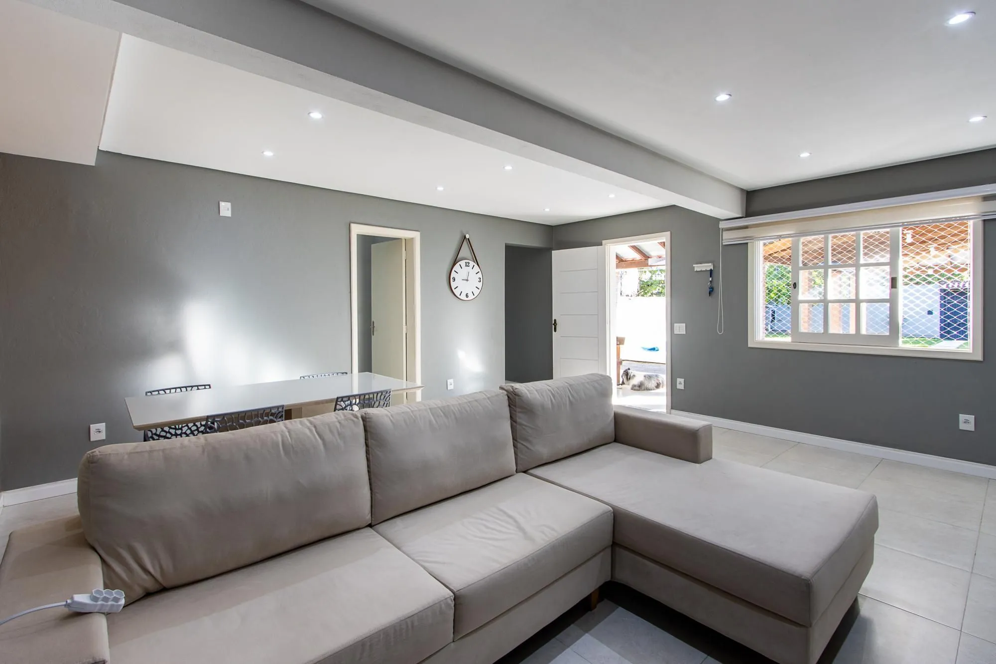 Imagem Casa em Aberta dos Morros