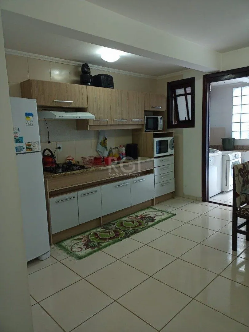 Imagem Casa para Venda - 131.92m², 2 dormitórios, sendo 2 suites, Guarujá