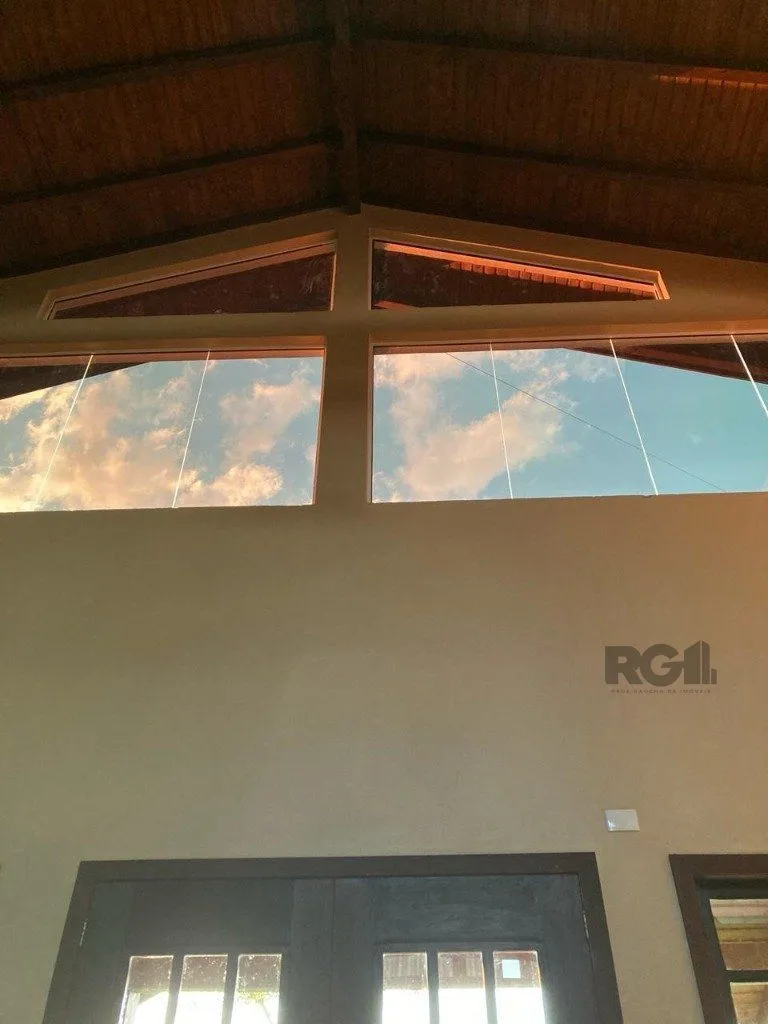 Imagem CASA DE CAMPO EM PASSO DE TORRES SC