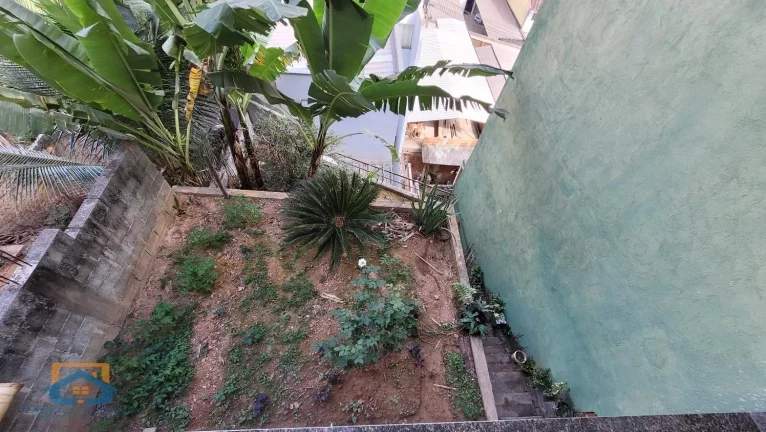 Imagem Casa no Cidade Nova - Santana do Paraíso
