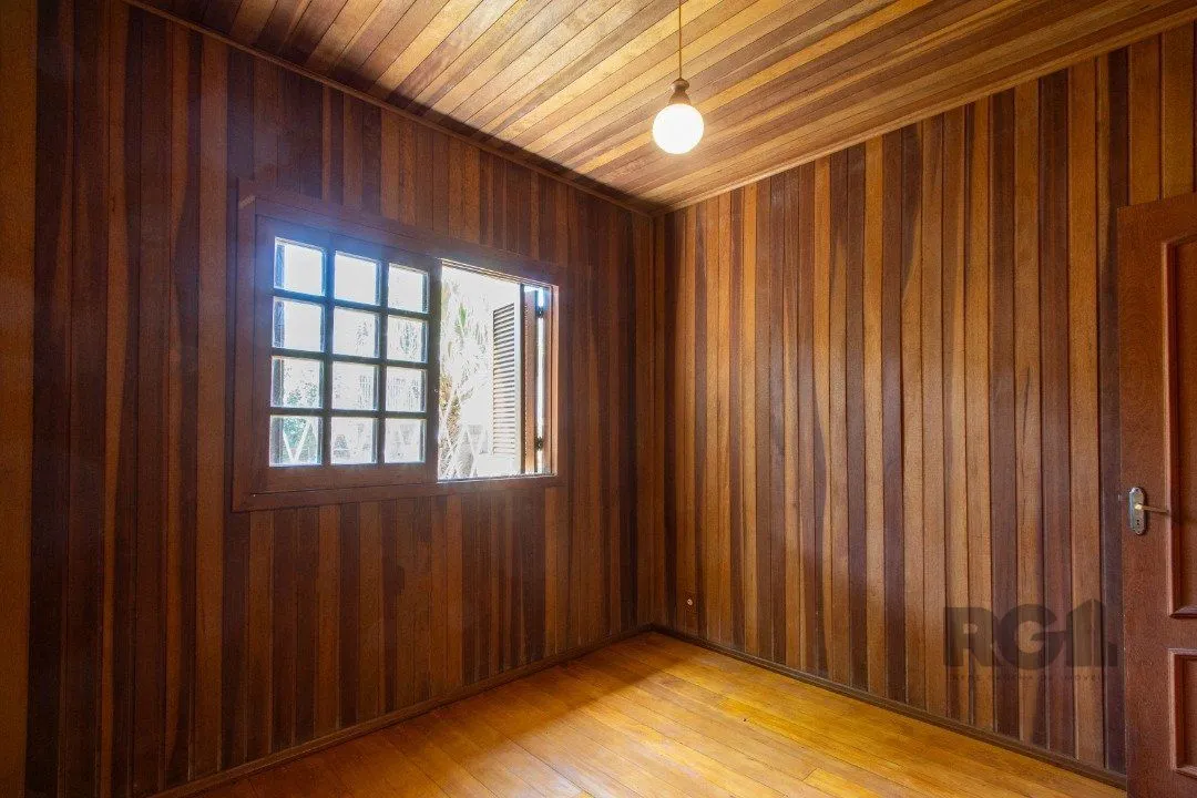 Imagem Casa em Espírito Santo