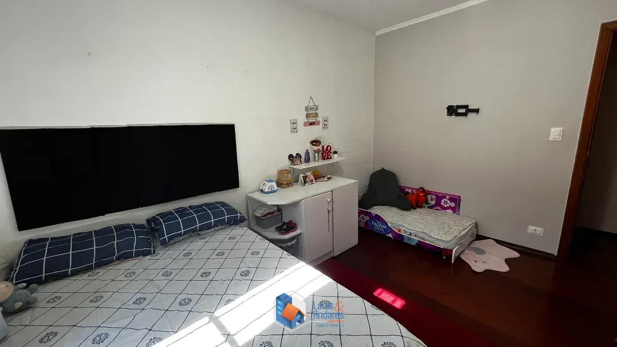 Imagem Sobrado para venda em Vila Formosa com 4 quartos, sendo 1 suíte, 300m²