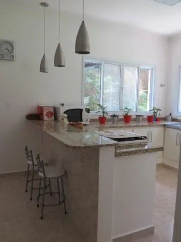 Imagem CASA - CAPITAL VILLE - JUNDIAÍ
