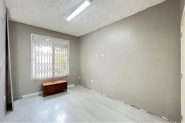Imagem Apartamento para venda no bairro Menino Deus em Porto Alegre