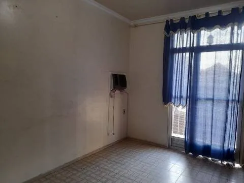Imagem Casa a Venda no bairro Centro - Nilopolis, RJ