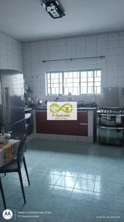 Imagem Procurando um lugar aconchegante e bem localizado para morar próximo à Unicamp? Temos a solução perfeita para você!