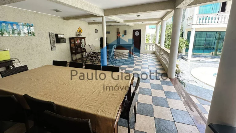 Imagem Casa espetacular à venda em Condomínio na Granja Viana
